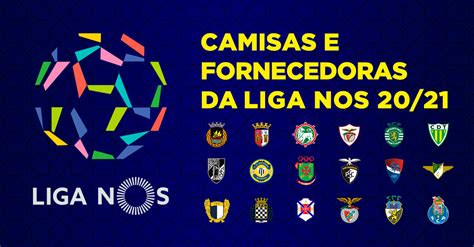 primeira liga 2020 2021.